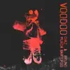 Diaz & Bruno - Voodoo (feat. Murda & Bartofso) - Single