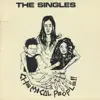 Chemical People - The Singles