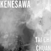 KENESAWA - Tai chi chuan - EP